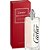 Perfume Cartier Declaration EDT - Masculino 100mL - Imagem 1