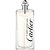 Perfume Cartier Declaration EDT - Masculino 100mL - Imagem 2