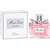 Perfume Christian Dior Miss Dior EDP - Feminino 100mL - Imagem 1