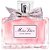 Perfume Christian Dior Miss Dior EDP - Feminino 100mL - Imagem 2