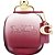 Perfume Coach Wild Rose EDP - Feminino 90mL - Imagem 2