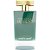 Perfume Cool & Cool Eternal Forest EDP - Feminino 80mL - Imagem 2