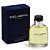 Perfume Dolce&Gabbana Pour Homme EDT - Masculino 125 ml - Imagem 1