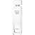 Perfume Elizabeth Arden White Tea Wild Rose EDT - Feminino 100mL - Imagem 2