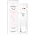 Perfume Elizabeth Arden White Tea Wild Rose EDT - Feminino 100mL - Imagem 1