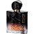 Perfume Georges Mezotti Black Intense EDP - Feminino 100mL - Imagem 2