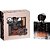 Perfume Georges Mezotti Black Intense EDP - Feminino 100mL - Imagem 1