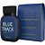 Perfume Georges Mezotti Blue Track EDT - Masculino 100mL - Imagem 1