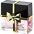 Perfume Georges Mezotti You're Perfect Darling EDP - Feminino 100mL - Imagem 2