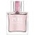 Perfume Geparlys L'Oriental Pure Crystal EDP - Feminino 100mL - Imagem 1