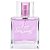 Perfume Geparlys L'Oriental Pure Sensual EDP - Feminino 100mL - Imagem 1