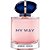 Perfume Giorgio Armani My Way EDP - Feminino 90mL - Imagem 2