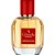 Perfume Gisada Ambassadora EDP - Feminino 100mL - Imagem 2