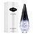 Perfume Givenchy Ange Ou Démon EDP - Feminino 100mL - Imagem 1