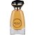 Perfume Grandeur Elite Bronze Paradiso EDP - Feminino 100mL - Imagem 2