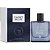 Perfume Grandeur Elite Cadet Blue EDP - Masculino 100mL - Imagem 1