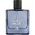 Perfume Grandeur Elite Cadet Blue EDP - Masculino 100mL - Imagem 2