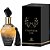 Perfume Grandeur Elite Cashmere Luxe EDP - Feminino 100mL - Imagem 1