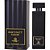 Perfume Grandeur Elite Instinct Noir EDP - Masculino 100mL - Imagem 1