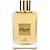 Perfume Grandeur Elite Lavish EDP - Feminino 100mL - Imagem 2
