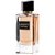 Perfume Grandeur Elite Liberty EDP - Feminino 60mL - Imagem 2