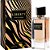 Perfume Grandeur Elite Liberty EDP - Feminino 60mL - Imagem 1