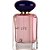 Perfume Grandeur Elite My Life EDP - Feminino 100mL - Imagem 2