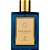 Perfume Grandeur Elite Paradox Gold EDP - Masculino 100mL - Imagem 2