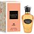 Perfume Grandeur Elite Sunset Gardenia EDP - Feminino 100mL - Imagem 1