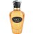 Perfume Grandeur Elite Sunset Gardenia EDP - Feminino 100mL - Imagem 2