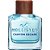 Perfume Hollister Canyon Escape EDT - Masculino 100mL - Imagem 2