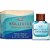Perfume Hollister Canyon Escape EDT - Masculino 100mL - Imagem 1