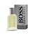 Perfume Hugo Boss Boss Bottled EDT - Masculino 100 ml - Imagem 1