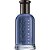Perfume Hugo Boss Boss Bottled Infinite EDP - Masculino 100mL - Imagem 2