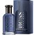 Perfume Hugo Boss Boss Bottled Infinite EDP - Masculino 50mL - Imagem 1