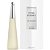 Perfume Issey Miyake L'eau d'Issey EDT - Feminino 100mL - Imagem 1