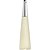 Perfume Issey Miyake L'eau d'Issey EDT - Feminino 100mL - Imagem 2