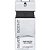 Perfume Jacques Bogart Silver Scent Infinite Silver EDT - Masculino 100mL - Imagem 2