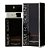Perfume Jacques Bogart Silver Scent Intense EDT - Masculino 100 ml - Imagem 1