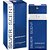 Perfume Jacques Bogart Silver Scent Midnight EDT - Masculino 100mL - Imagem 1