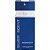 Perfume Jacques Bogart Silver Scent Midnight EDT - Masculino 100mL - Imagem 2