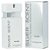 Perfume Jacques Bogart Silver Scent Pure EDT - Masculino 100mL - Imagem 1