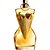 Perfume Jean Paul Gaultier Gaultier Divine EDP - Feminino 100mL - Imagem 2