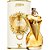 Perfume Jean Paul Gaultier Gaultier Divine EDP - Feminino 100mL - Imagem 1