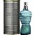 Perfume Jean Paul Gaultier Le Male EDT - Masculino 200mL - Imagem 1