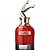 Perfume Jean Paul Gaultier Scandal Le Parfum EDP Intense - Feminino 80mL - Imagem 2