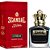 Perfume Jean Paul Gaultier Scandal Le Parfum EDP Intense - Masculino 100mL - Imagem 1