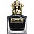 Perfume Jean Paul Gaultier Scandal Le Parfum EDP Intense - Masculino 100mL - Imagem 2
