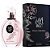 Perfume Jesús del Pozo Halloween Mia Me Mine EDT - Feminino 100mL - Imagem 1