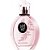 Perfume Jesús del Pozo Halloween Mia Me Mine EDT - Feminino 100mL - Imagem 2